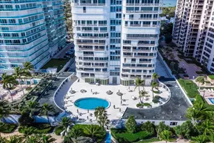 10155 Collins Ave, Bal Harbour, FL 33154 - Photo 3