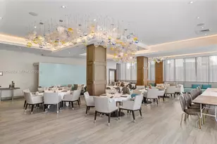 10155 Collins Ave, Bal Harbour, FL 33154 - Photo 57
