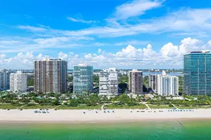 10155 Collins Ave, Bal Harbour, FL 33154 - Photo 77
