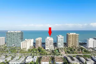 10155 Collins Ave, Bal Harbour, FL 33154 - Photo 63