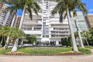 10155 Collins Ave, Bal Harbour, FL 33154 - Photo 53