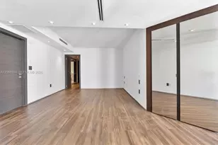 10155 Collins Ave, Bal Harbour, FL 33154 - Photo 33