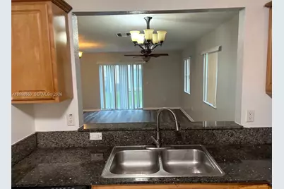 6623 Winfield Blvd #9-4, Margate, FL 33063 - Photo 7