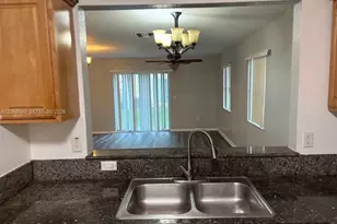 6623 Winfield Blvd, Margate, FL 33063 - Photo 7