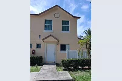 6623 Winfield Blvd #9-4, Margate, FL 33063 - Photo 1