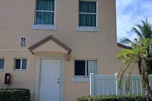 6623 Winfield Blvd, Margate, FL 33063 - Photo 1