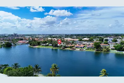 1700 W 64th St, Hialeah, FL 33012 - Photo 47