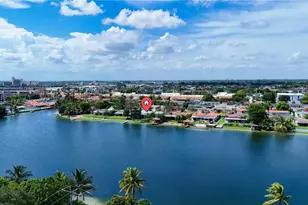 1700 W 64th St, Hialeah, FL 33012 - Photo 47