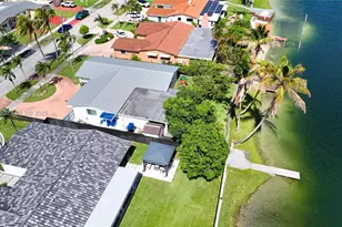 1700 W 64th St, Hialeah, FL 33012 - Photo 43