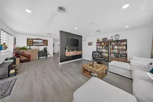 1700 W 64th St, Hialeah, FL 33012 - Photo 9