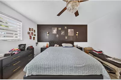 1700 W 64th St, Hialeah, FL 33012 - Photo 19