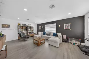 1700 W 64th St, Hialeah, FL 33012 - Photo 5
