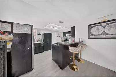 1700 W 64th St, Hialeah, FL 33012 - Photo 7