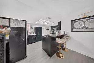 1700 W 64th St, Hialeah, FL 33012 - Photo 7