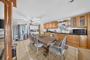 1700 W 64th St, Hialeah, FL 33012 - Photo 27