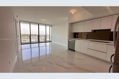 1170 E Hallandale Beach #803, Hallandale Beach, FL 33009 - Photo 29