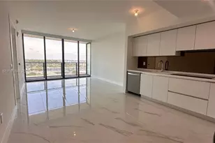 1170 E Hallandale Beach, Hallandale Beach, FL 33009 - Photo 29