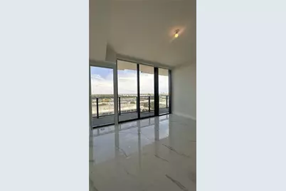 1170 E Hallandale Beach #803, Hallandale Beach, FL 33009 - Photo 39
