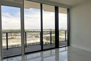 1170 E Hallandale Beach, Hallandale Beach, FL 33009 - Photo 39