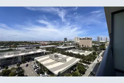 1170 E Hallandale Beach #803, Hallandale Beach, FL 33009 - Photo 51