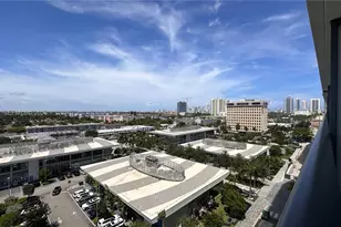 1170 E Hallandale Beach, Hallandale Beach, FL 33009 - Photo 51