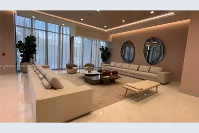 1170 E Hallandale Beach #803, Hallandale Beach, FL 33009 - Photo 11
