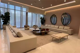 1170 E Hallandale Beach, Hallandale Beach, FL 33009 - Photo 11