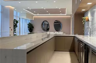 1170 E Hallandale Beach, Hallandale Beach, FL 33009 - Photo 15