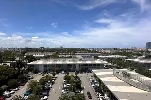 1170 E Hallandale Beach, Hallandale Beach, FL 33009 - Photo 53