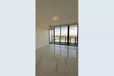 1170 E Hallandale Beach #803, Hallandale Beach, FL 33009 - Photo 35