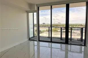 1170 E Hallandale Beach, Hallandale Beach, FL 33009 - Photo 35