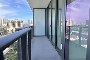 1170 E Hallandale Beach, Hallandale Beach, FL 33009 - Photo 47