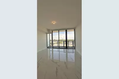 1170 E Hallandale Beach #803, Hallandale Beach, FL 33009 - Photo 37