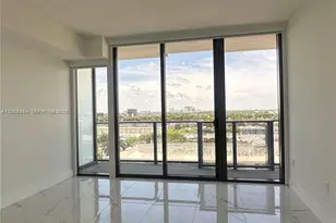 1170 E Hallandale Beach, Hallandale Beach, FL 33009 - Photo 37