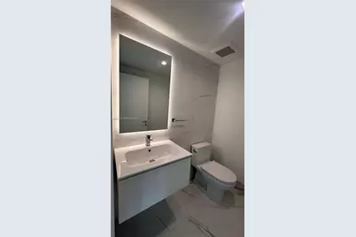 1170 E Hallandale Beach #803, Hallandale Beach, FL 33009 - Photo 33