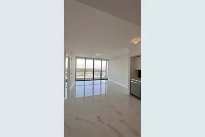 1170 E Hallandale Beach #803, Hallandale Beach, FL 33009 - Photo 31