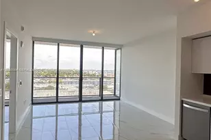 1170 E Hallandale Beach, Hallandale Beach, FL 33009 - Photo 31