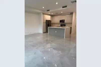 1521 NW 94th Way #1, Coral Springs, FL 33071 - Photo 1