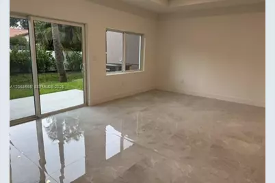 1521 NW 94th Way #1, Coral Springs, FL 33071 - Photo 3