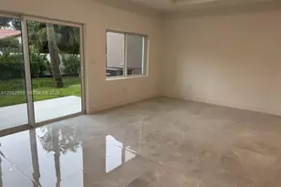 1571 NW 94th Way, Coral Springs, FL 33071 - Photo 3