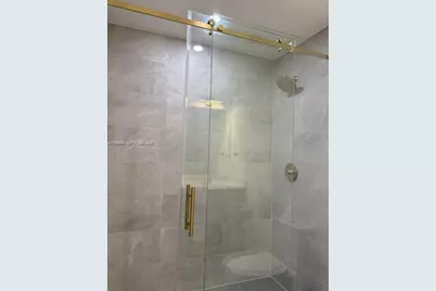 1521 NW 94th Way #1, Coral Springs, FL 33071 - Photo 11