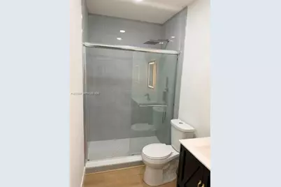 12400 SW 259th Ter #Studio, Homestead, FL 33032 - Photo 5