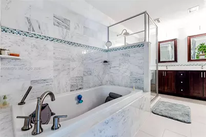 6865 Veronese St, Coral Gables, FL 33146 - Photo 11