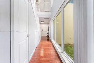 6865 Veronese St, Coral Gables, FL 33146 - Photo 13