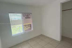 [Address not provided], West Park, FL 33023 - Photo 7