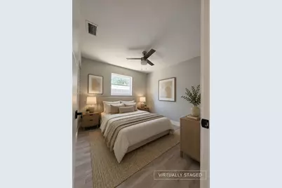 2865 NE 13th Ave #1, Pompano Beach, FL 33064 - Photo 11