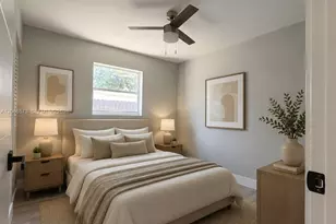 2865 NE 13th Ave, Pompano Beach, FL 33064 - Photo 11