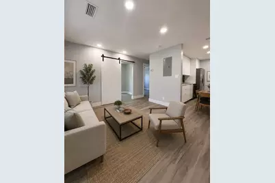 2865 NE 13th Ave #1, Pompano Beach, FL 33064 - Photo 3