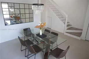 12305 NW 23 Ct, Miami, FL 33167 - Photo 5