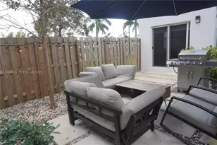12305 NW 23 Ct, Miami, FL 33167 - Photo 23